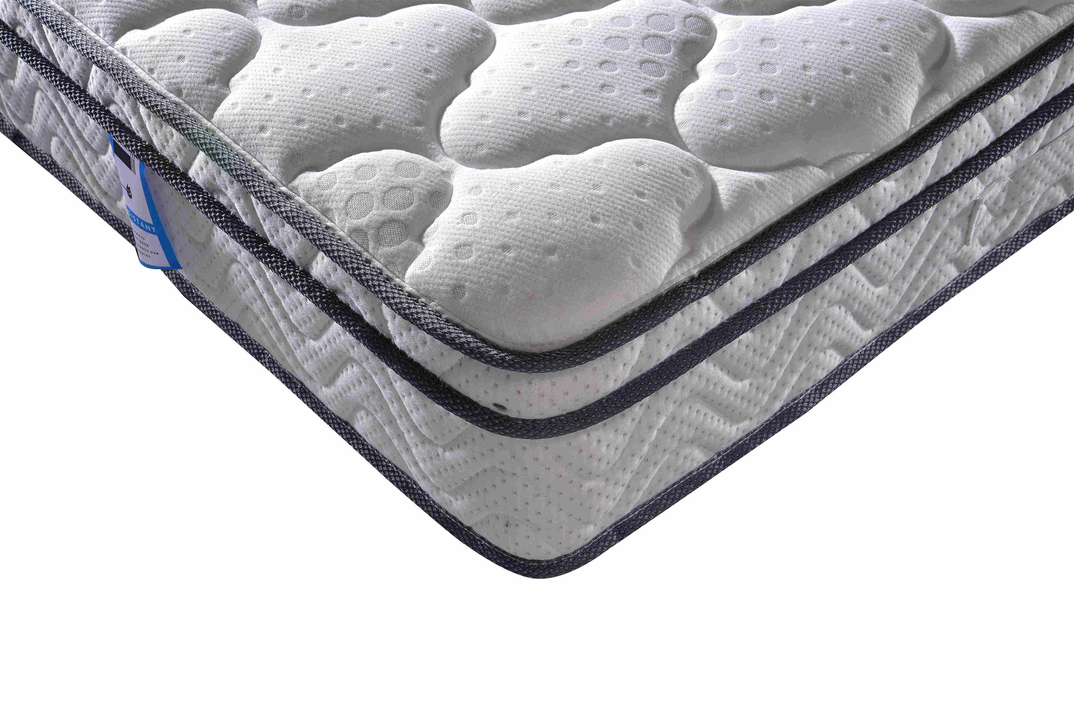 vesgantti-10-3-inch-box-top-4ft6-luxury-double-pocket-sprung-mattress