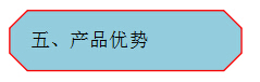 QQ截图20171220100036.jpg