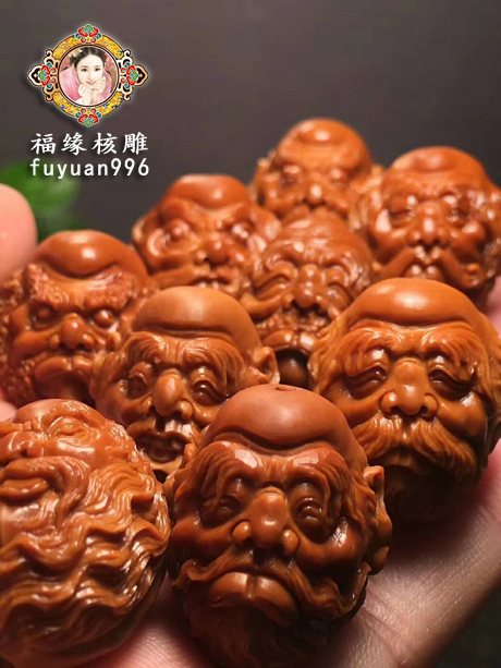 20191107211926_98778.jpg 微信图片_20191107183932.jpg