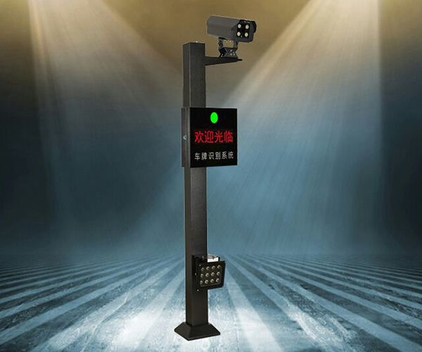 Cloud Zoom small image