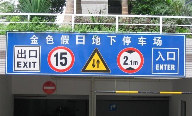 ͣ