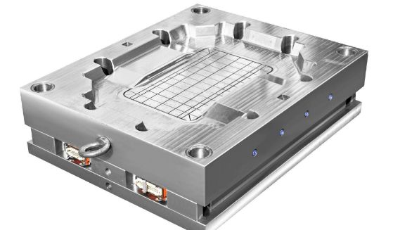 20181015163447_50145.jpg 安徽塑料模具.jpg