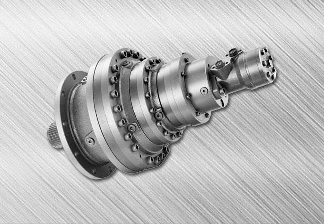 Cloud Zoom small image