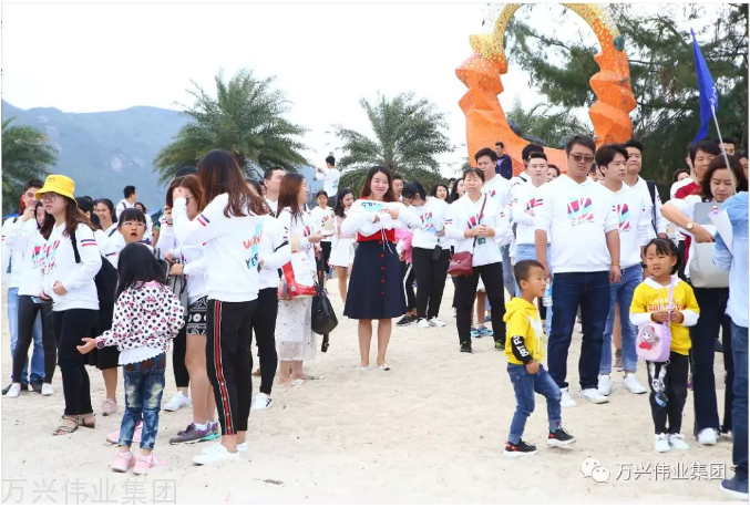 20181029162650_87030.png image.png