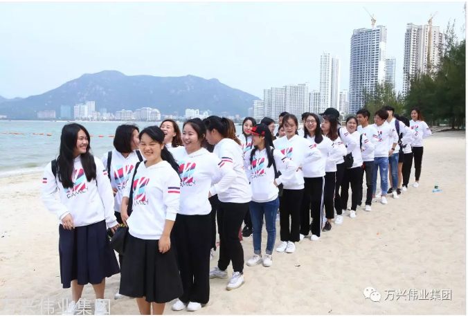 20181029162740_50397.png image.png