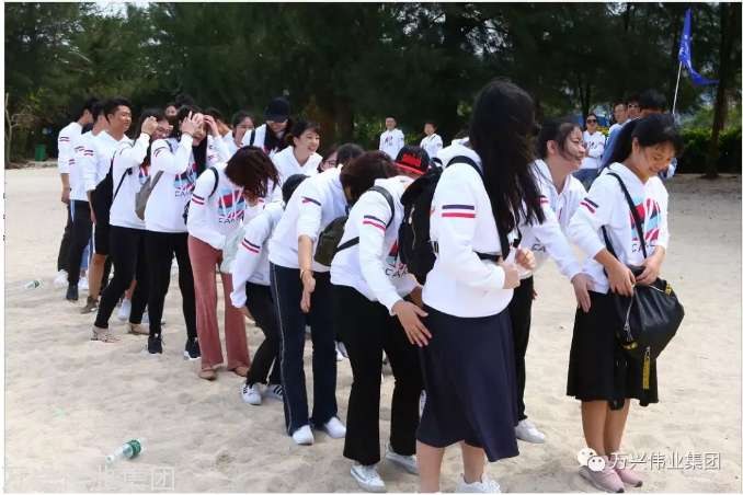 20181029162758_61372.png image.png