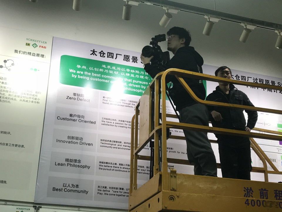 微信图片_20180112164735.jpg