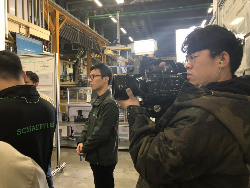 微信图片_20180115133121.jpg