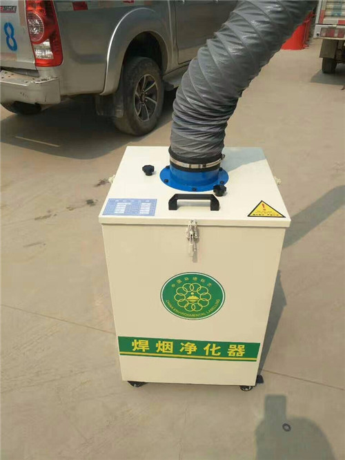 焊烟净化器19.jpg