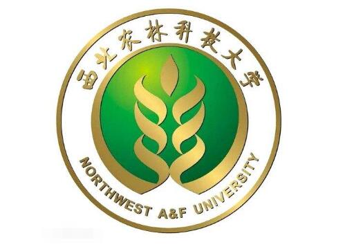 西北农林大学