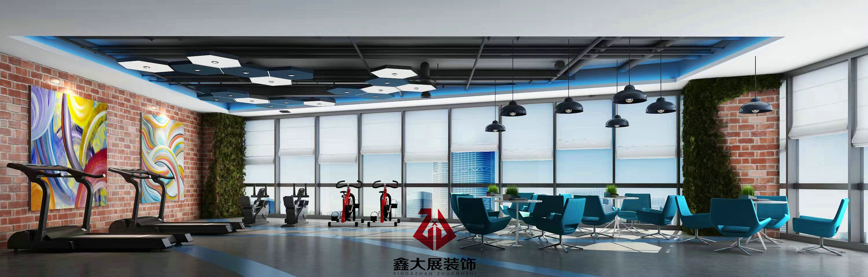 罗湖区红桂路2026号红