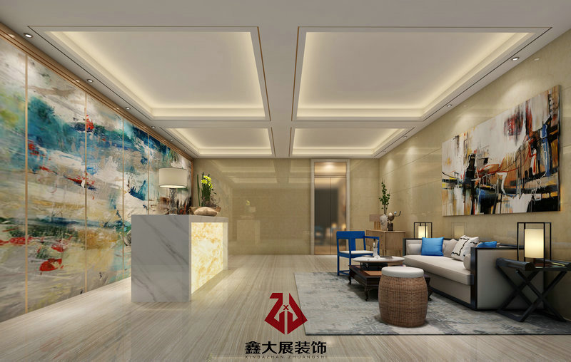 宝安区宝安大道4005-16号（98酒店）