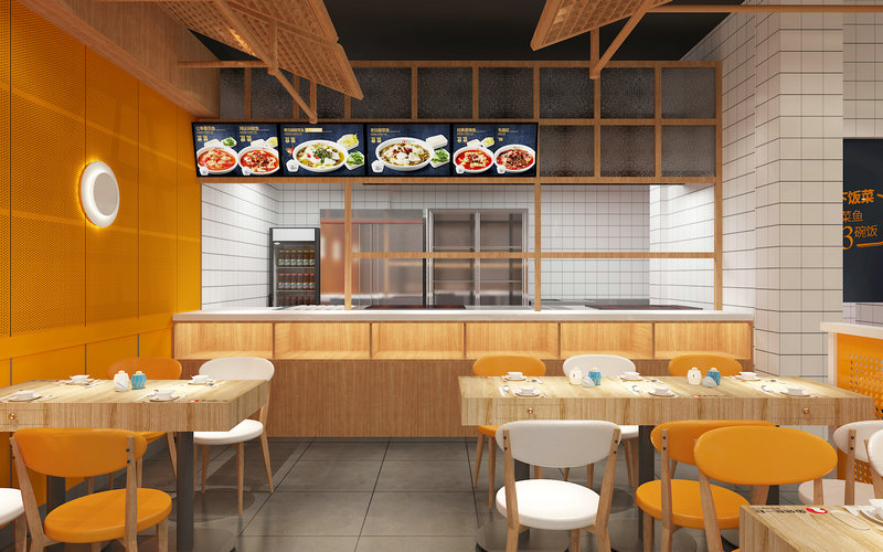 鹤州润科华府鱼你在一起