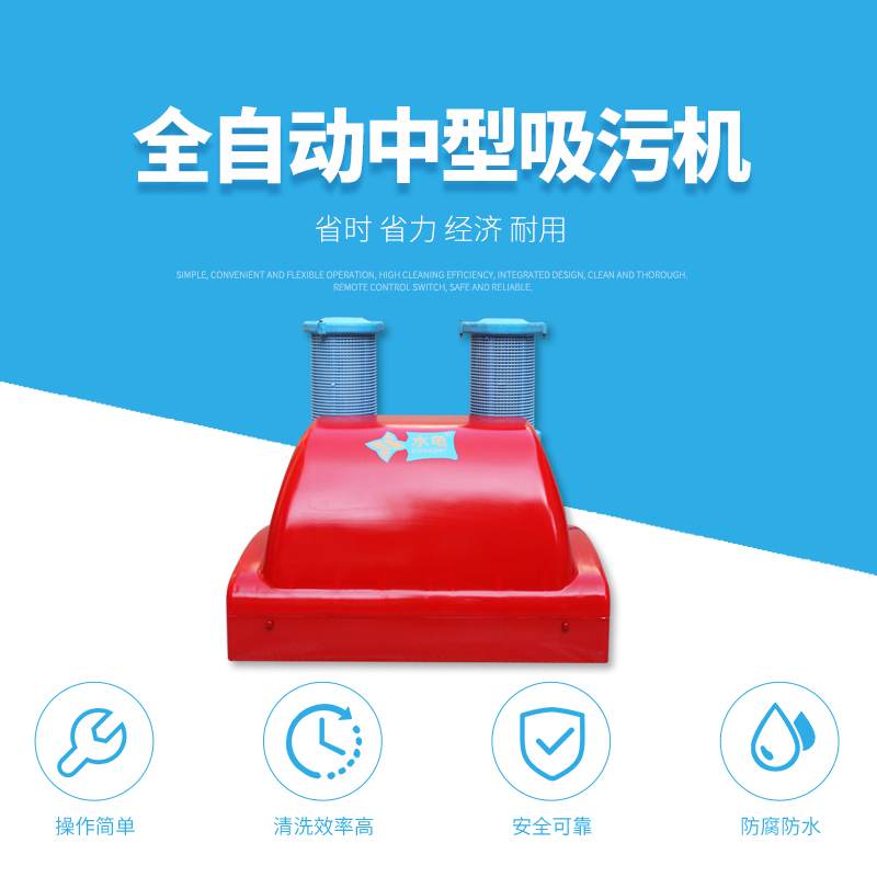 Cloud Zoom small image