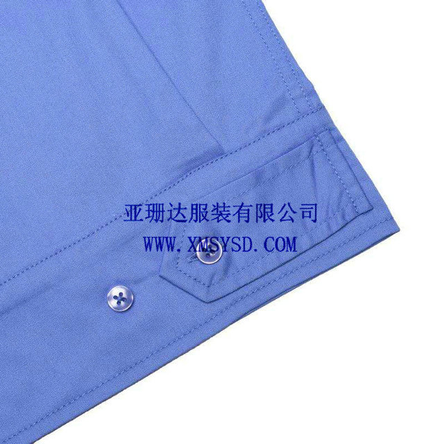 襯衫9.jpg