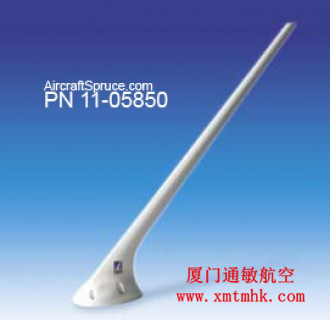 Cloud Zoom small image