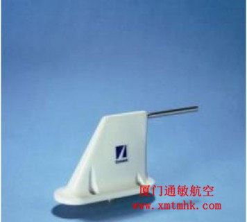 Cloud Zoom small image