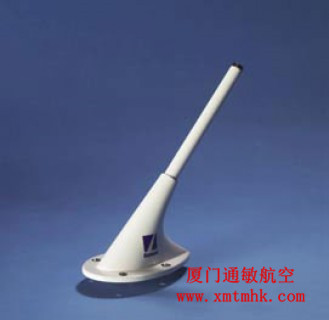 Cloud Zoom small image