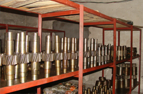 Cloud Zoom small image