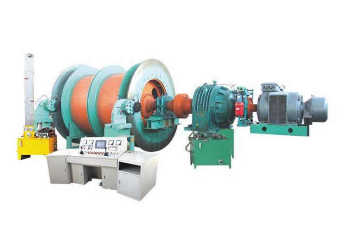 Cloud Zoom small image