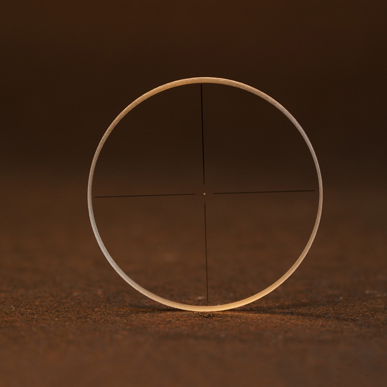 Cloud Zoom small image