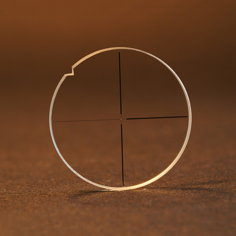 Cloud Zoom small image