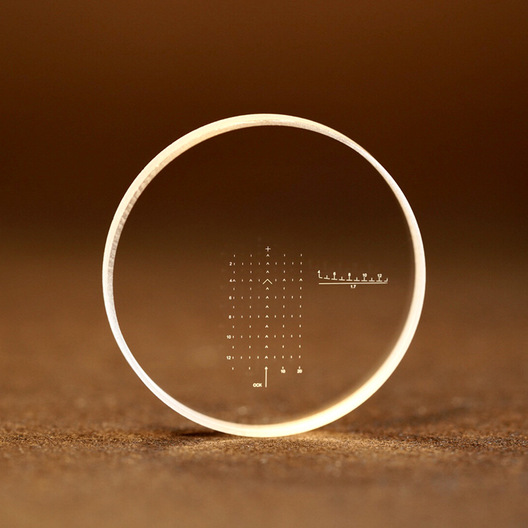 Cloud Zoom small image