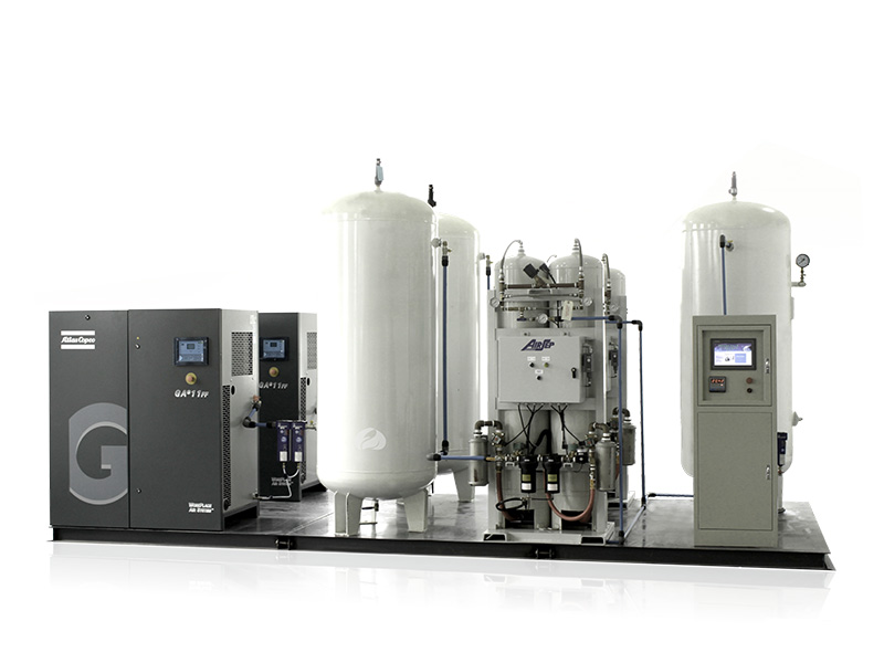 Cloud Zoom small image