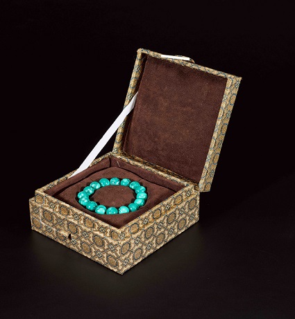 Cloud Zoom small image