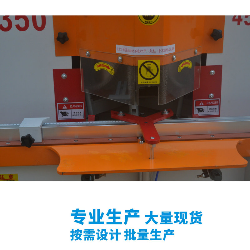 20190505230102_92999.jpg