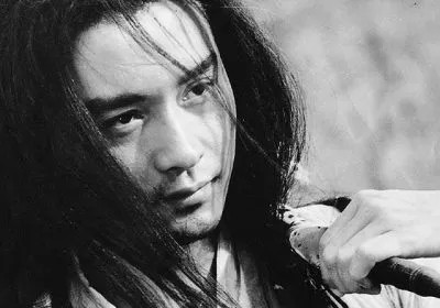 1_副本.jpg