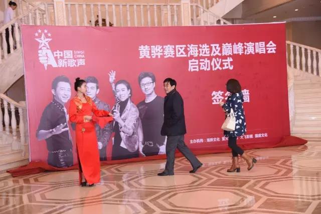 20200313102207_86034.jpg 33.jpg