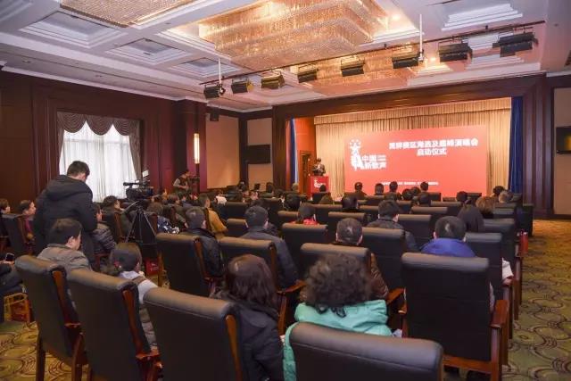 20200313102230_95031.jpg 44.jpg