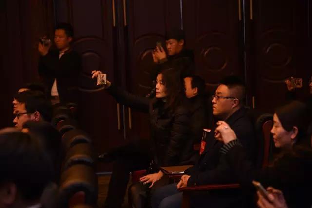 20200313102424_30128.jpg 99.jpg