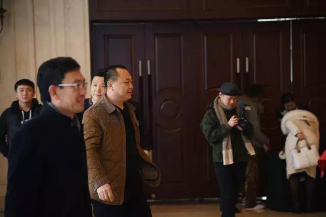 20200313102549_39399.jpg 10.jpg