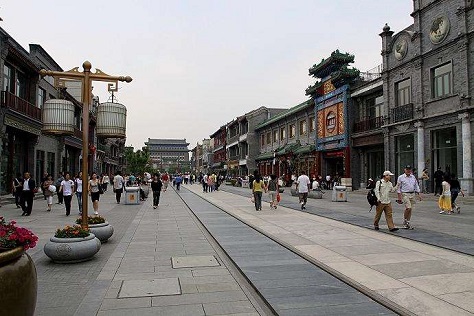 20200527144219_30643.jpg 北京前门大街.jpg