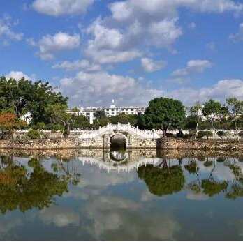 云南省红河州资源再生利用有限责任公司