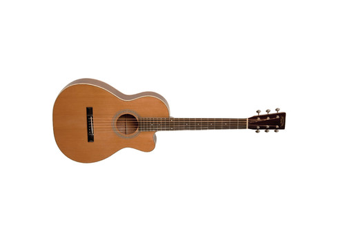 Cloud Zoom small image