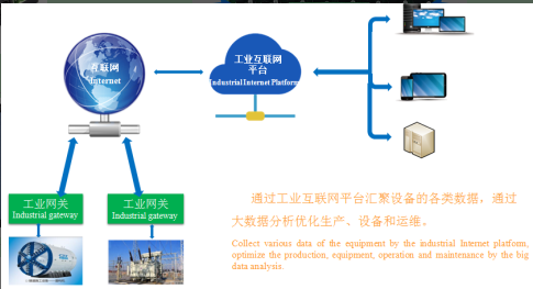 2024年澳门原料免费