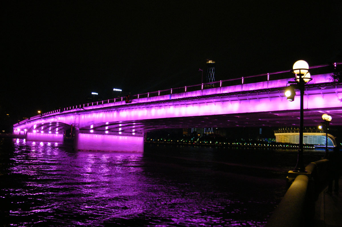 廣州橋