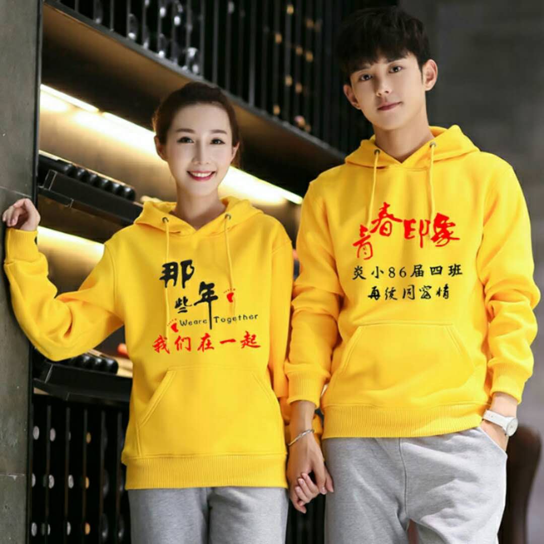 Cloud Zoom small image