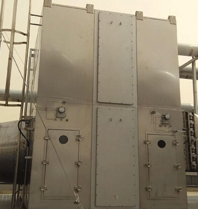 ҽ�Ʒ����������