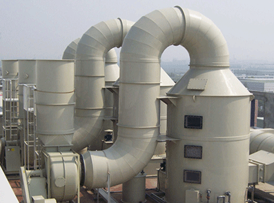 �����������������