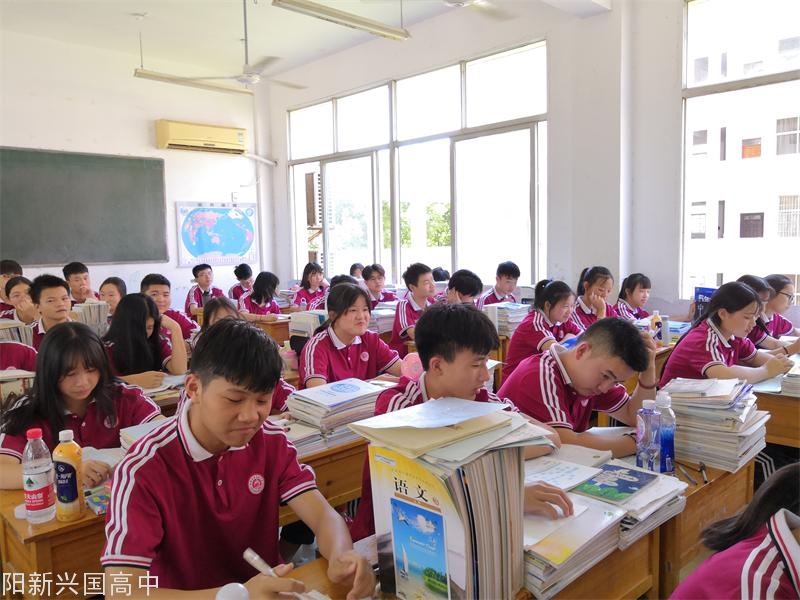 20190615144025_21363.jpg 刘苗苗教室.jpg