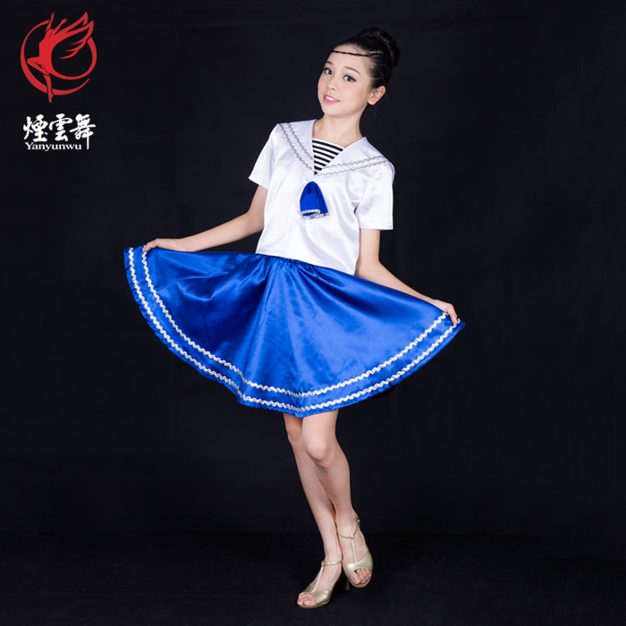 Cloud Zoom small image