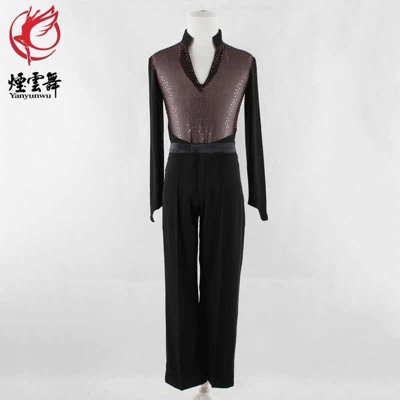 Cloud Zoom small image