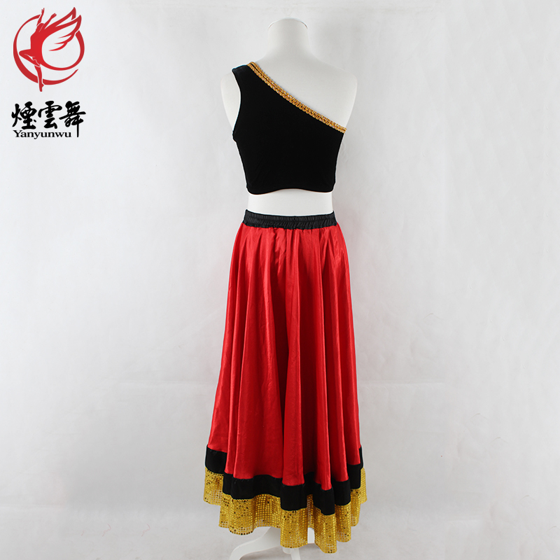 Cloud Zoom small image