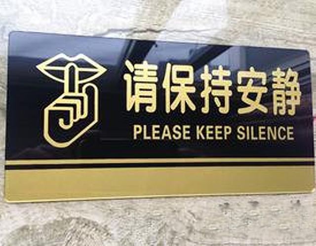 20180829131337_64120.jpg f307e17aeb4c458286971da1bb03e1a7.jpg