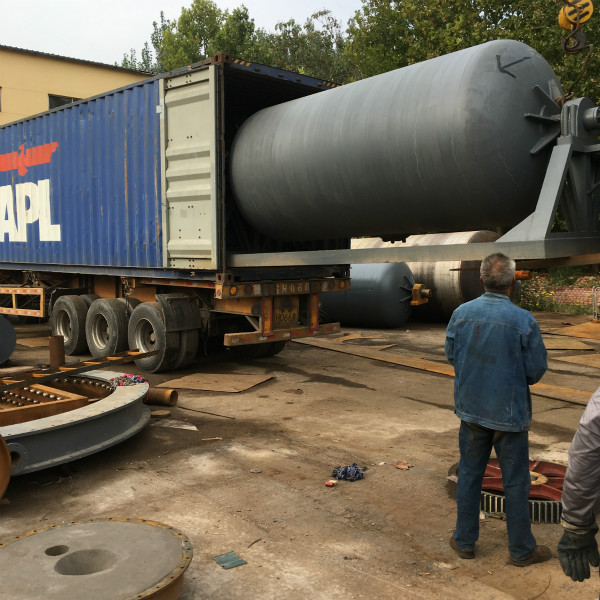 泡花碱设备 泡花碱设备