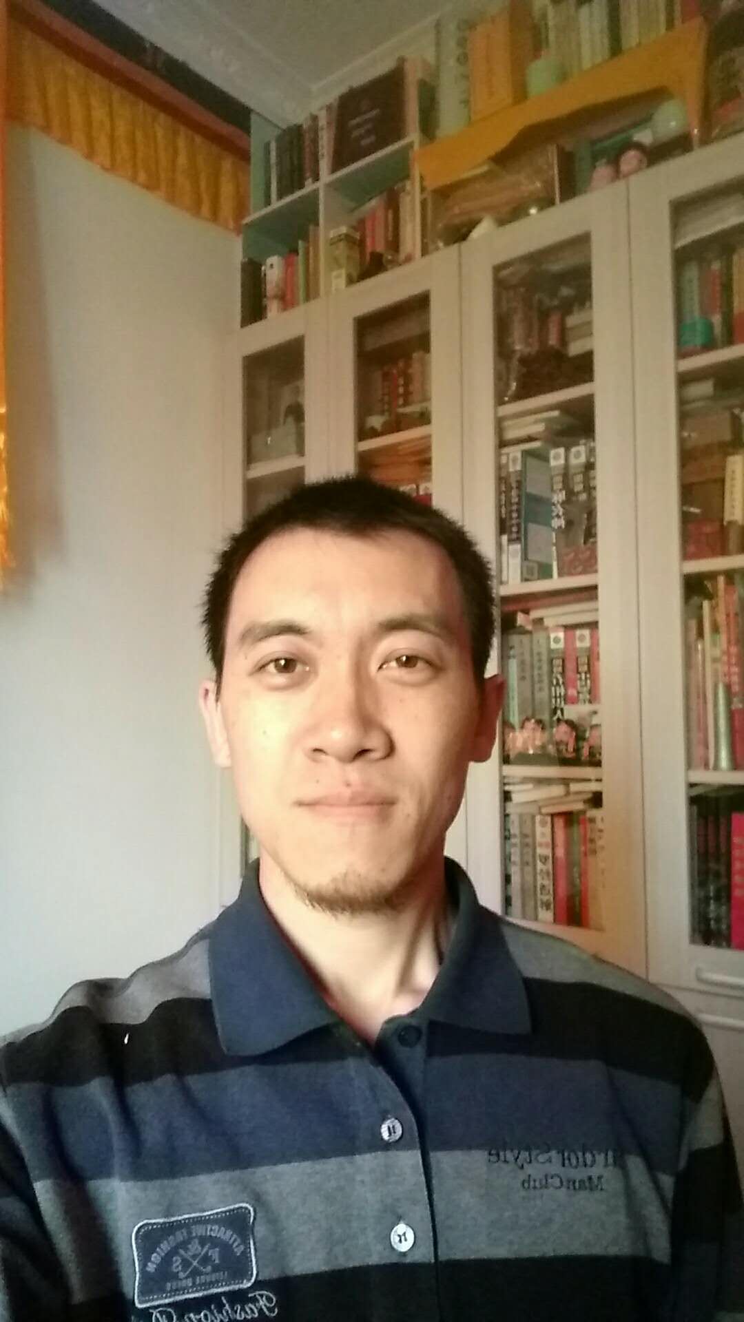 广州增城区负责人-刘乃境